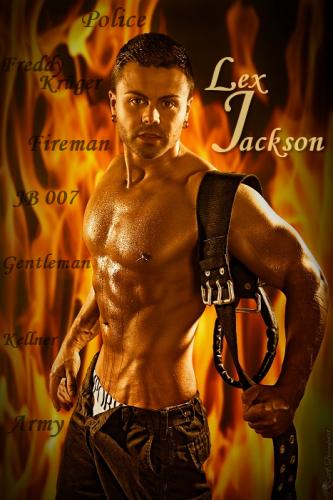 heilbronn-Stripper-01.jpg