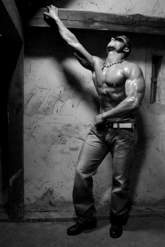 Saarbruecken-Stripper-04.jpg