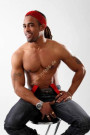 Berlin-Stripper-03.jpg