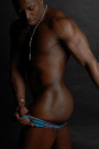 Berlin-Stripper-05.jpg