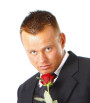 Braunschweig-Stripper-02.jpg