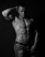Braunschweig-Stripper-03.jpg
