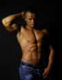Braunschweig-Stripper-05.jpg