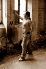 Dresden-Stripper-01.jpg