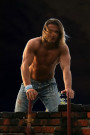 Dresden-Stripper-04.jpg