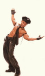 Essen-Stripper-04.jpg