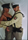 Hannover-Stripper-03.jpg