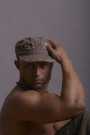 Heidelberg-Stripper-05.jpg