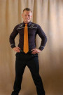 Kiel-Stripper-01.jpg