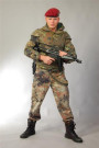 Kiel-Stripper-05.jpg