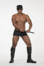 Koeln-Stripper-03.jpg
