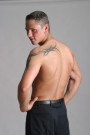Luebeck-Stripper-04.jpg
