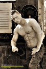 Magdeburg-Stripper-01.jpg
