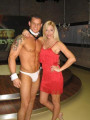 Muenchen-Stripper-03.jpg