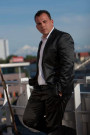 Rostock-Stripper-04.jpg