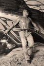 Saarbruecken-Stripper-01.jpg