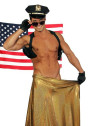 Stralsund-Stripper-04.jpg