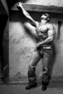 Stripper-aus-Rostock-04.jpg
